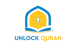 UnlockQuran Essentials