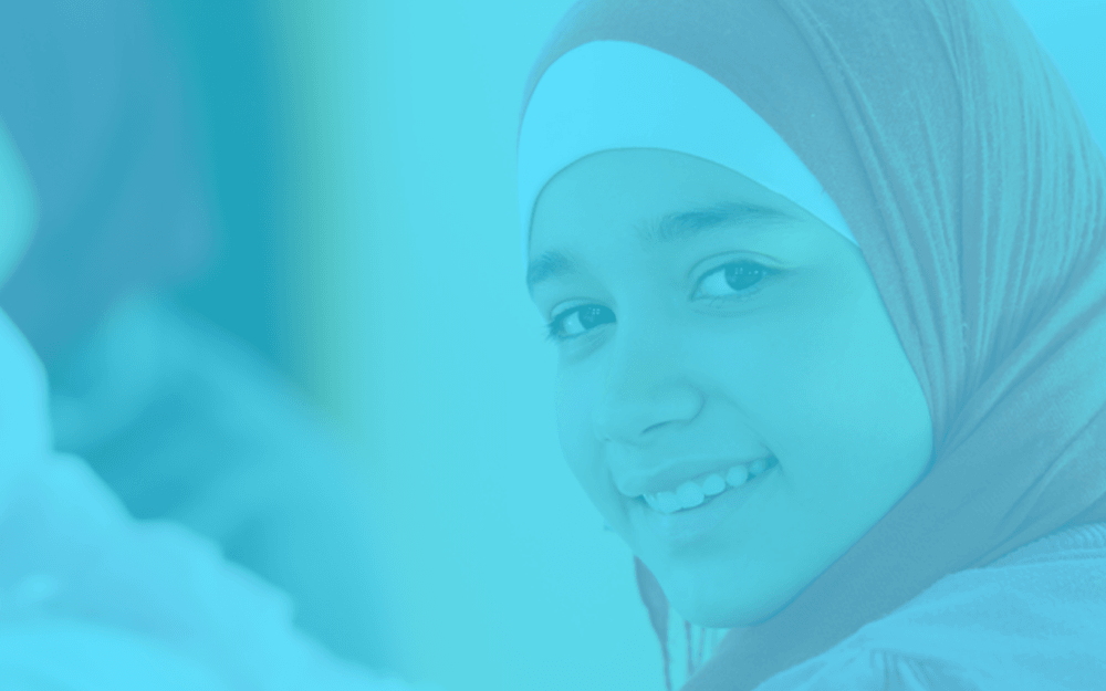Islamic Studies for Kids - Full Track