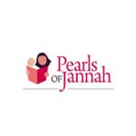 Logo-Pearls of Jannah
