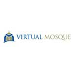 Logo-Virtual Mosque
